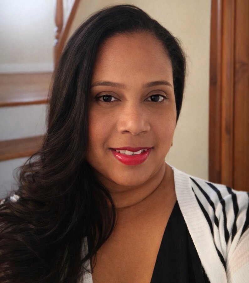 Aracelis Cruz